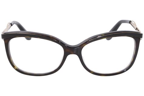 dior optical glasses 2014|christian dior glasses frames women's.